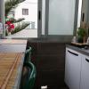Max B&B Fiera