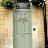 Victoria Street, Bourton on the Water, Cheltenham, GL54 2BU, England.