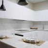 Apartamento Alaia