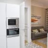 Apartamento Alaia