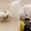 DELUXE APARTMENTS - free parking