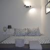 Hostal Rofer