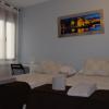 Hostal Rofer
