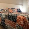 dpCristal City Apartments