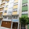 dpCristal City Apartments