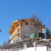 Chalet Schönbühl