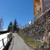 Chalet Schönbühl