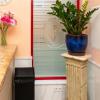 Hostal Viky