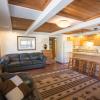 Brettelberg Slopeside Condos F9