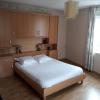 Hotel De La Gare