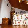 Casa Rural El Tinte
