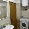 Alindro City Center Apartment 2