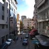 Alindro City Center Apartment 2