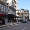 Alindro City Center Apartment 2