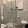 Caio Duilio B&B