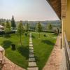 Agriturismo Podere La Piazza