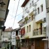 Family Hotel Varusha