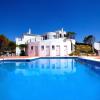 Casares Village Bed & Breakfast