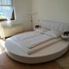 Privatzimmer Dimitrova