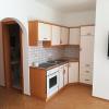 Privatzimmer Dimitrova