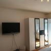Privatzimmer Dimitrova