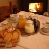 Hostal La Balquina
