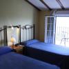 Hostal La Balquina