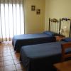 Hostal La Balquina