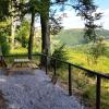Macdonald Plas Talgarth Resort