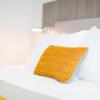Maldron Hotel Newcastle