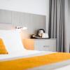 Maldron Hotel Newcastle