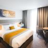 Maldron Hotel Newcastle