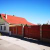 Ráday Apartman