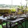 L'Auberge Espagnole - Bed & Breakfast
