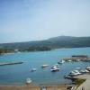 To limanaki