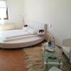 Privatzimmer Dimitrova