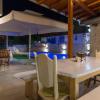 Apartment Nedo