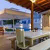 Apartment Nedo