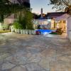 Apartment Nedo
