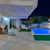Apartment Nedo