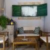 Apartment Nedo