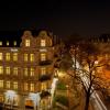 Hotel Silesia