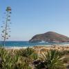 Hostal Asensio Nijar