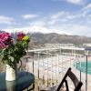 Faris Hotel