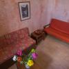 Faris Hotel