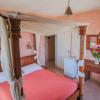 Faris Hotel