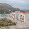 Faris Hotel