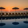 htop Caleta Palace #htopBliss