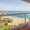 htop Caleta Palace #htopBliss