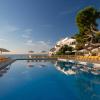 htop Caleta Palace #htopBliss